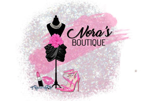 Nora's Boutique